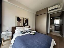 Tanah Merah Kechil Link (D16), Condominium #613689791